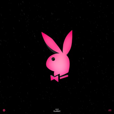 Playboy - Single