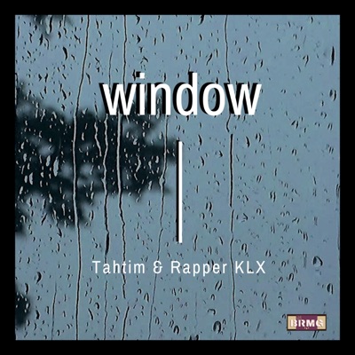 Window (feat. Tahtim) - Single