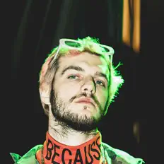 Hör dir Seafoodsteve an, schau dir Musikvideos an, lies die Biografie, finde Tourdaten und mehr!