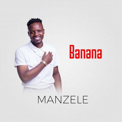 Banana - Single