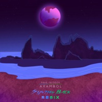 Arambol - Single - Fake Tattoos