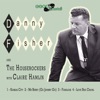 Danny Fisher - Love Bug Crawl (feat. Claire Hamlin)