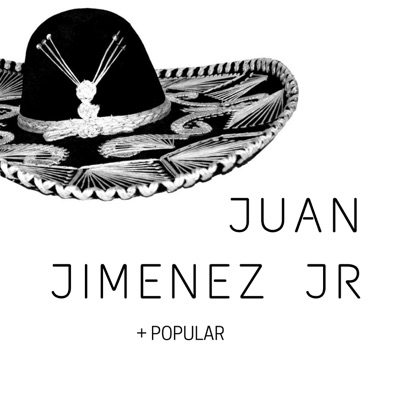 + Popular - Single