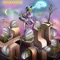 Night Raid - M.I.C (The Master of Inane Conversation) lyrics