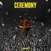 CEREMONY artwork