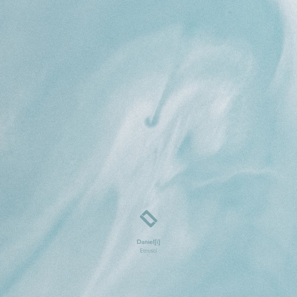 Etrusci - Single