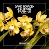 David Novacek - Feelings