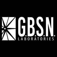 Runnin' Home To You - Single - GBSN
