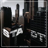Stadt - Single - DenniJasmin