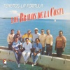Los Bravos De La Costa - Y Nos Amamos