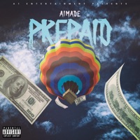 Prepaid - Single - A1made