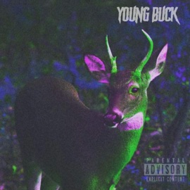 Young Buck Jay Influential