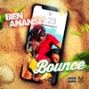 Bounce - Single