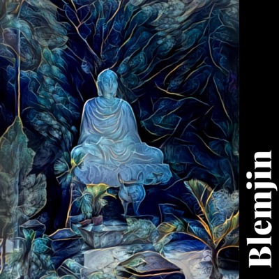 Schima Shrine - Single