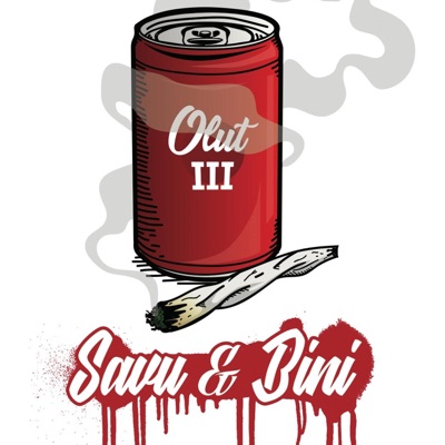Savu & Bini - Single