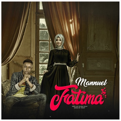 Fatima - Single