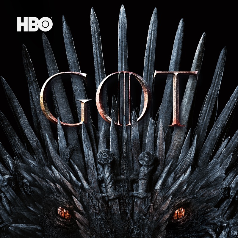 Les derniers Stark