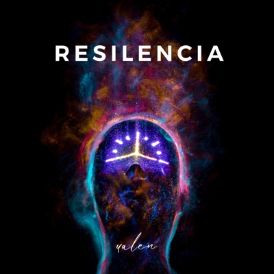Resilencia - EP