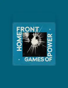 Listen to Home Front, watch music videos, read bio, see tour dates & more!