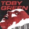 Toby Green - Work It