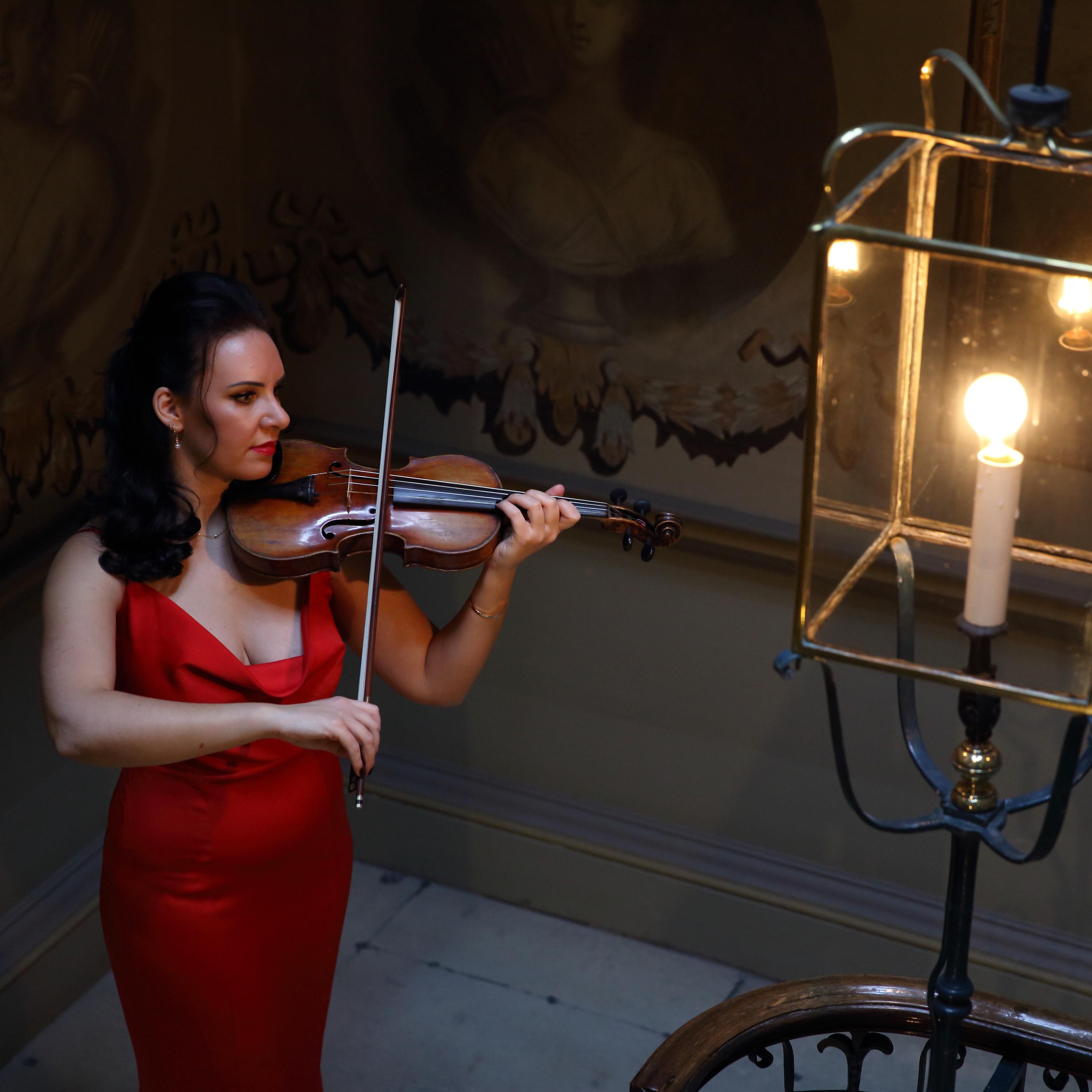 Despacito (Instrumental) - Single