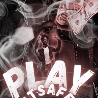 Play It Safe - Single - DracBaby