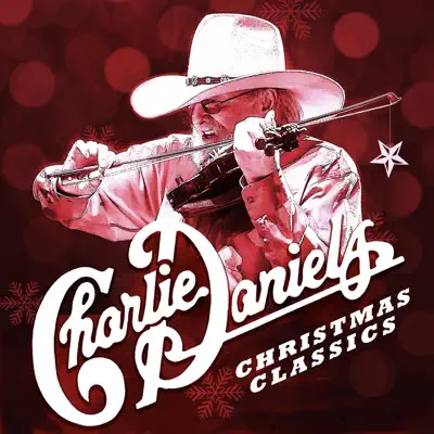 Christmas Classics - Charlie Daniels