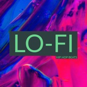 Sad Beat Lofi by Lofi Hip-Hop Beats
