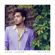Believe - Adam Lambert