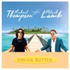 Patrick Lamb - Cocoa Butter