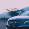 Benz (feat. Marlon Breezy) - DrefQuila lyrics