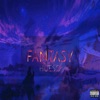 Fantasy - Single