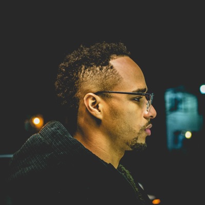 Book of Luke, Chapter 1