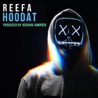 Hoodat - Single - Reefa