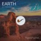 Earth - Alì Farahani lyrics