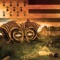 Thunderbreizh (feat. Les Ramoneurs de menhirs) - Single