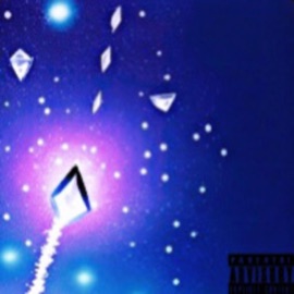 Diamonds Falling From The Sea! Jaii