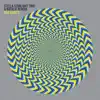 Stella Starlight Trio & Natalie Renoir - Bad Habits