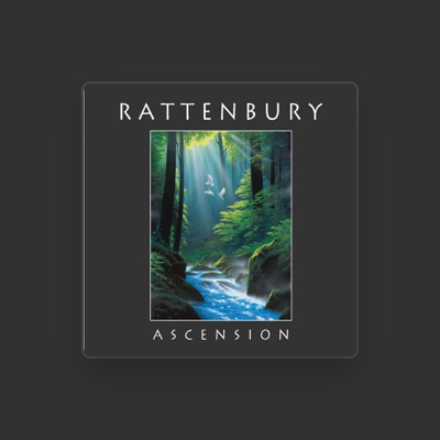 Listen to Rattenbury, watch music videos, read bio, see tour dates & more!