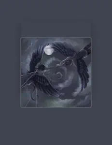 Ouça Dave Johnson & The Truth, assista a videoclipes, leia a biografia, veja as datas das turnês e mais!