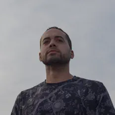 Listen to Cam Pendley, watch music videos, read bio, see tour dates & more!