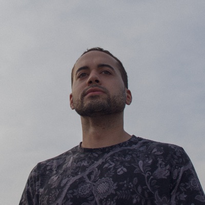 Listen to Cam Pendley, watch music videos, read bio, see tour dates & more!