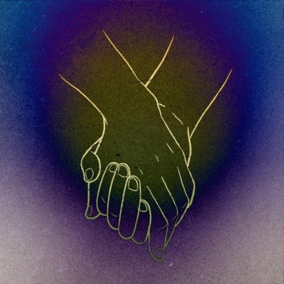 Don't Let Me Down - Single