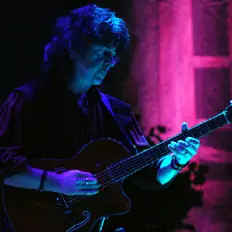 Posłuchaj wykonawcy Ritchie Blackmore, obejrzyj teledyski, przeczytaj biografię, zobacz daty tras koncertowych i nie tylko!