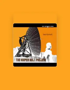 Ascolta Christian Tschinkel, guarda video musicali, leggi la biografia, vedi le date del tour & altro!