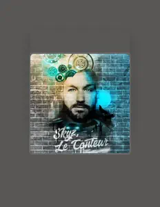 Luister naar Skyz, bekijk muziekvideo's, lees de bio, bekijk de tourdata, en meer!