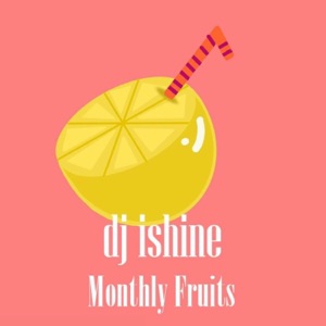 Monthly Fruits - Single