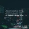 Sticks Up (feat. Slurr Dom) - Lil Opioid lyrics