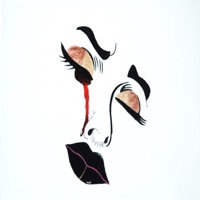 Before Love Ends Euphoria Dies - Single - Jazz Ivory