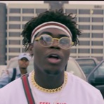 Efe Wire